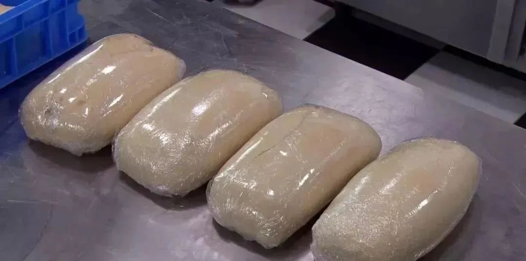 日本情人节宝格丽巧克力,2023年日本情人节巧克力