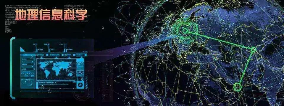 给地球做ct的科学家是谁,给地球做ct是什么技术