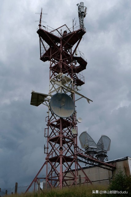 5g网要专门的路由器吗,5g路由器必须用5g宽带吗