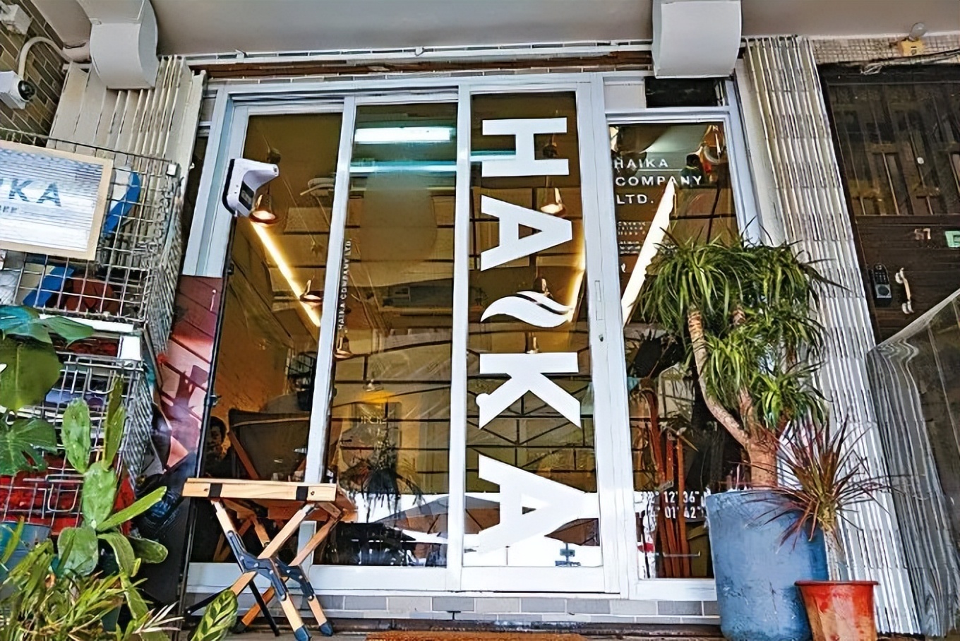 香港长洲包子节,2019长洲太平清醮飘色巡游