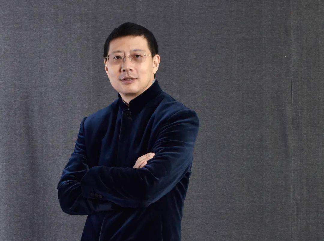 58同城与赶集网是什么关系,赶集网和58同城合并了吗