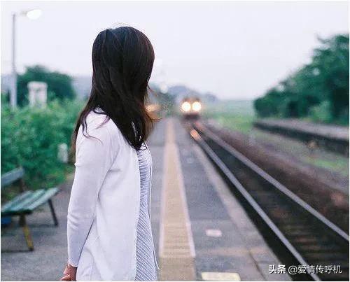 意外有了三胎不想要怎么告诉公婆,意外怀三胎不想生公婆不同意