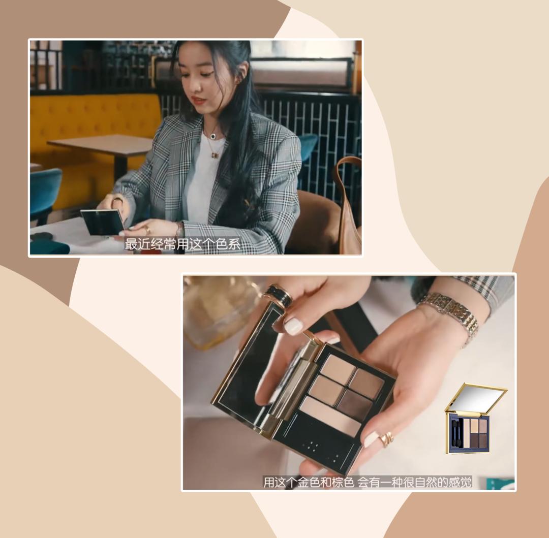 突袭明星翻包,女明星突袭各种现场