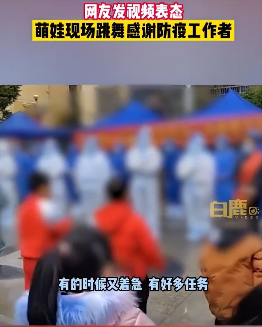 新毒株xbb1.6开始传播了吗,新毒株传播情况