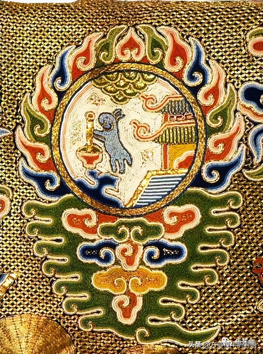 兔年说兔音频,兔年说兔的吉祥话