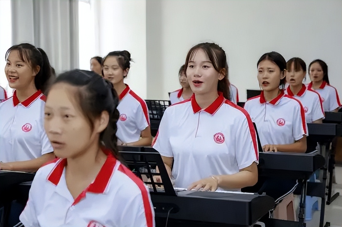 当前中国的大专王牌专业,专科选择这三个专业比读本科还强