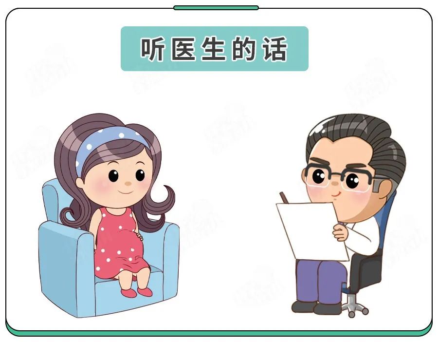 孕早期阳了会导致胎儿畸形吗,孕妇阳了胎儿会畸形吗