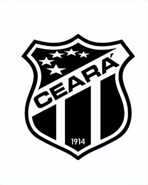 巴西甲福塔雷萨vs巴甘蒂诺,巴西杯福塔雷萨vs圣保罗