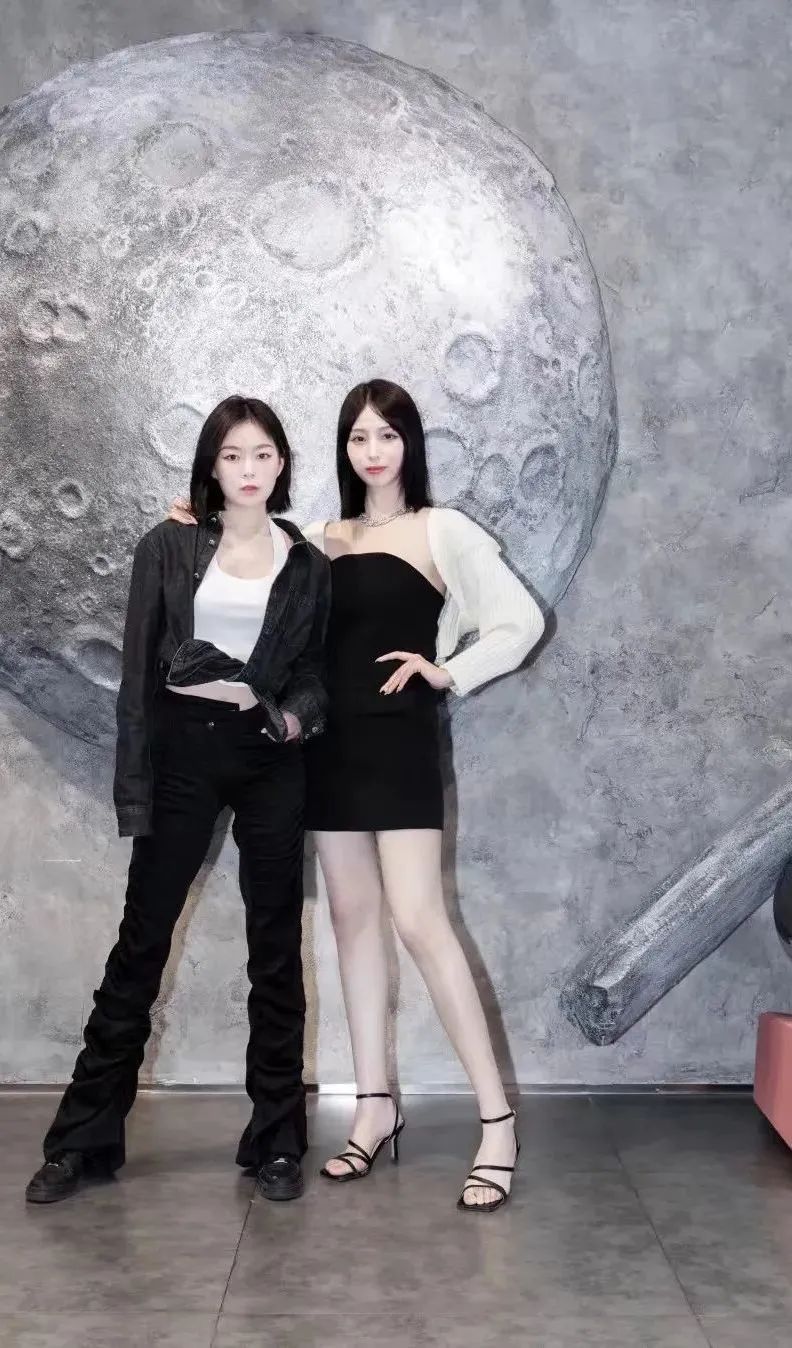 投资曲江｜西北首店!全球高端美妆集合店「HAYDON黑洞」即将登陆西安万象天地