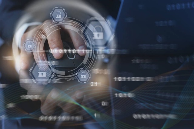 卖非法软件获利金额量刑标准,外挂非法经营罪量刑标准