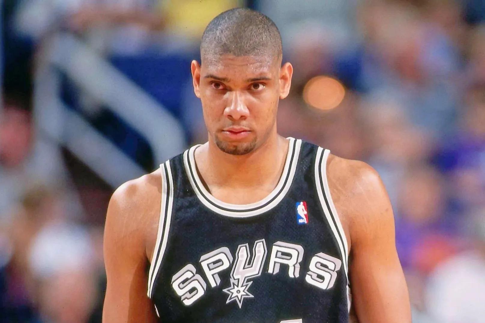 美媒列出nba五大被低估的球员,美媒评选的nba八个领域的最佳球员