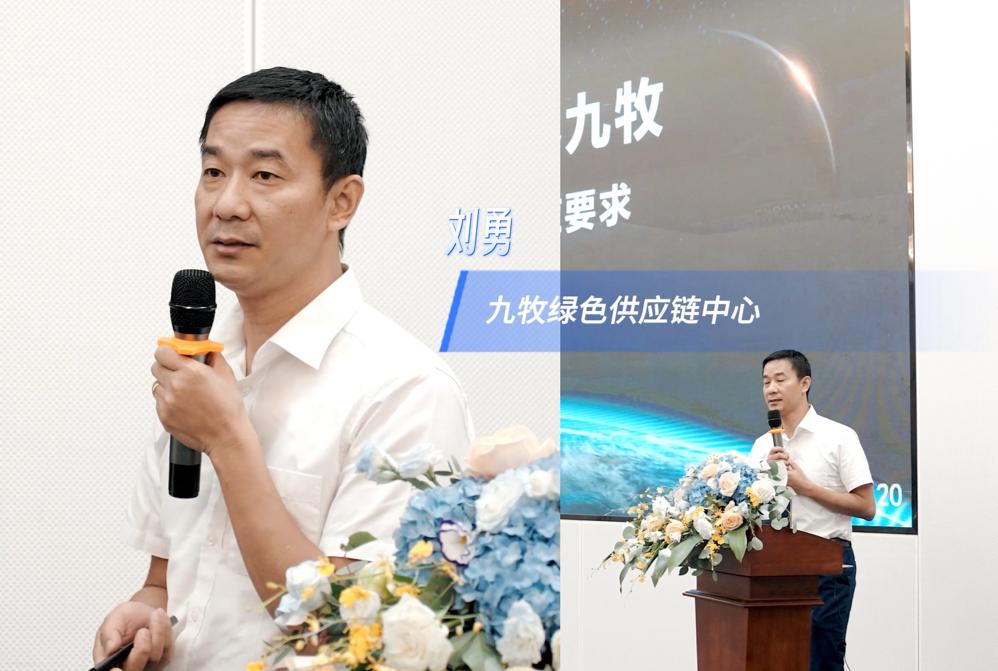 聚焦两会互济互动抱团取暖,聚焦合作共赢开展互利合作