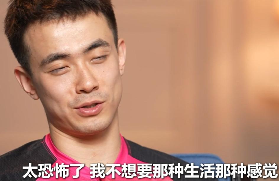 赵继伟转会了吗,cba赵继伟浙江