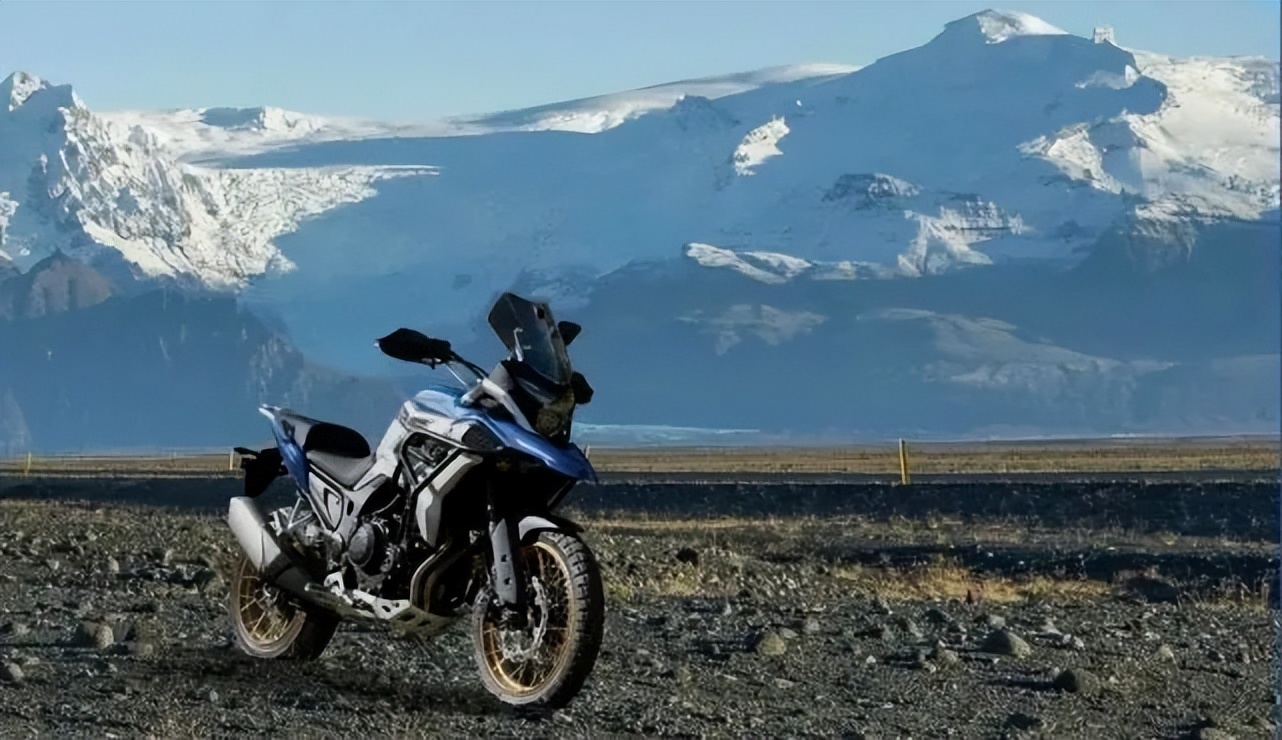 贝纳利金鹏502x和凯越525x哪个抗造,凯越525x贝纳利502x无极525怎么选