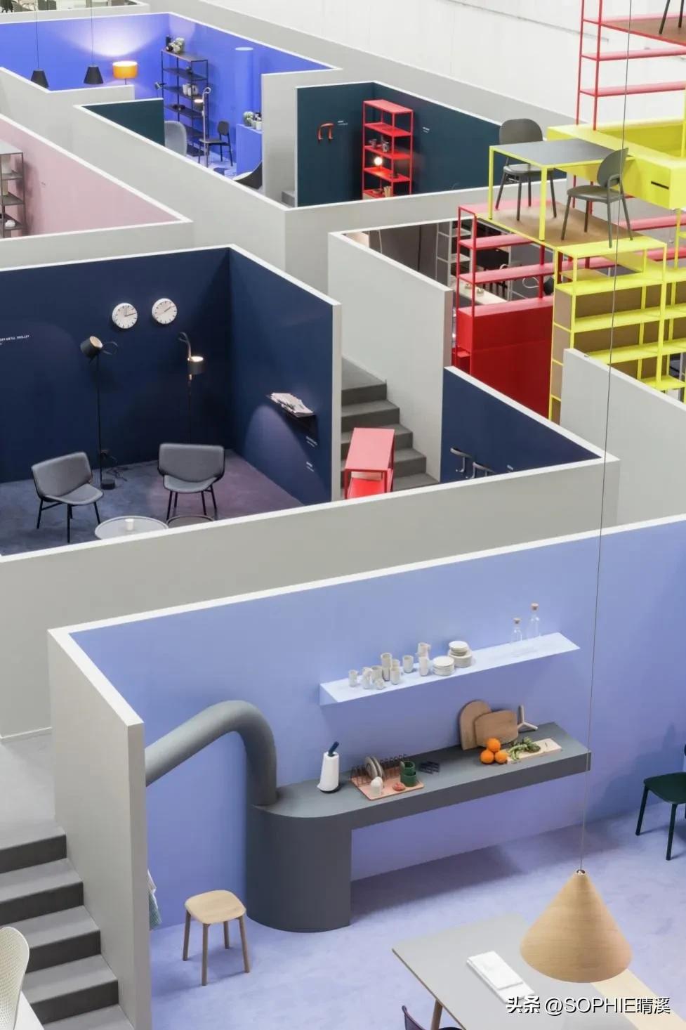 hay家具上海店地址,hay家具杭州