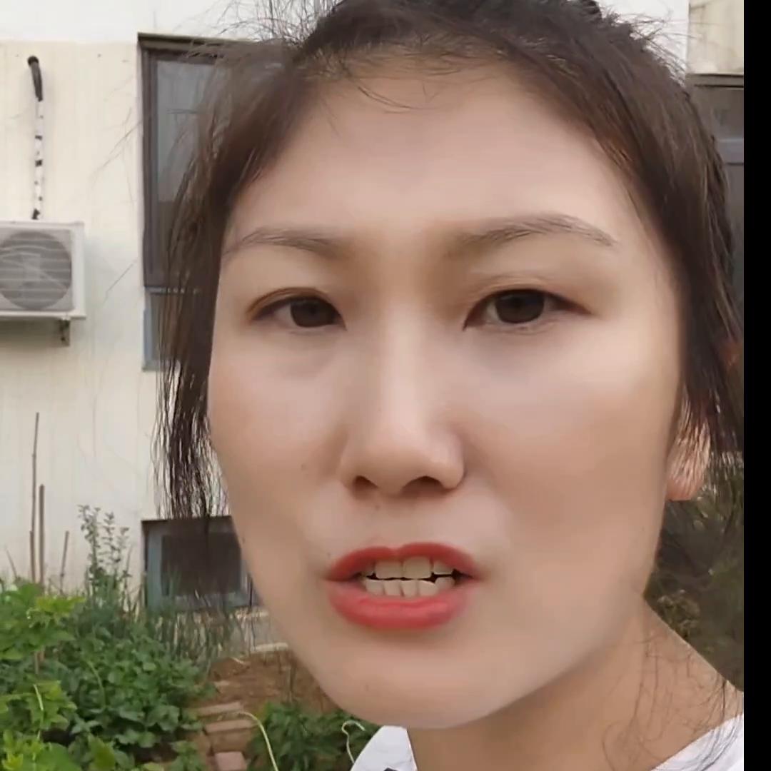 金州保利城二手房源,金州保利未来城