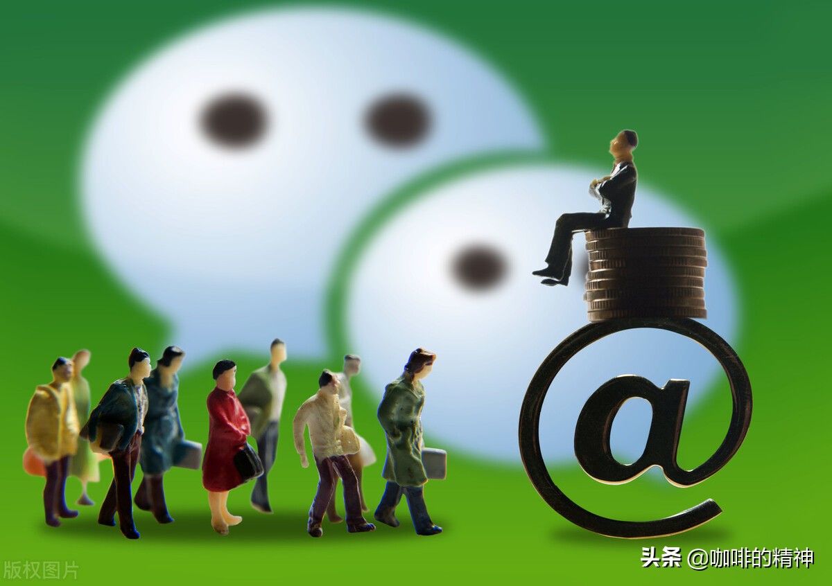 朋友圈问候病人,病人在医院朋友圈怎么发