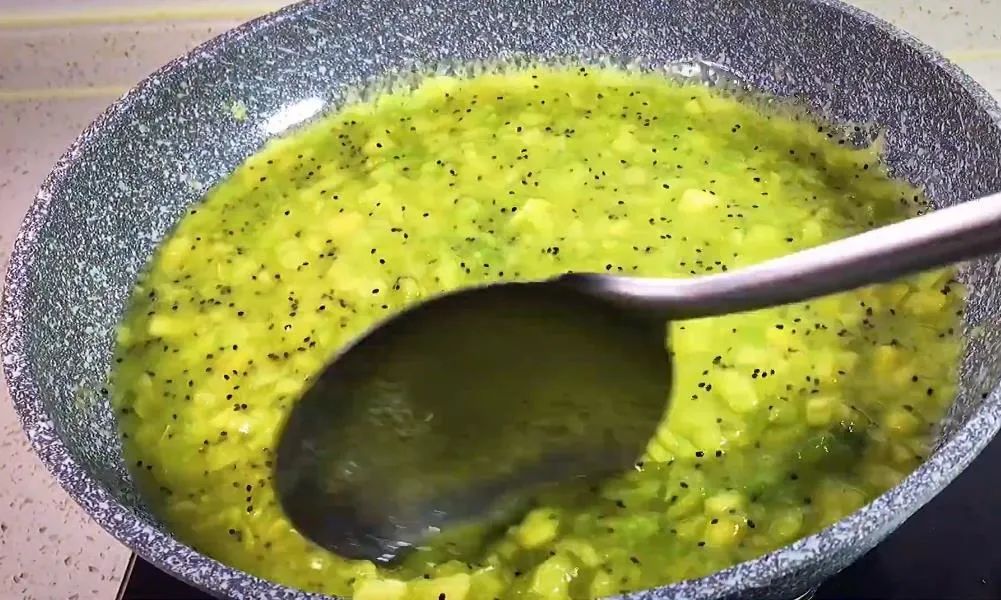 阳了吃什么食物补充体力,阳了吃点什么补充营养