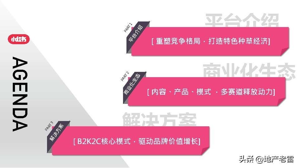 小红书营销软件,小红书矩阵营销