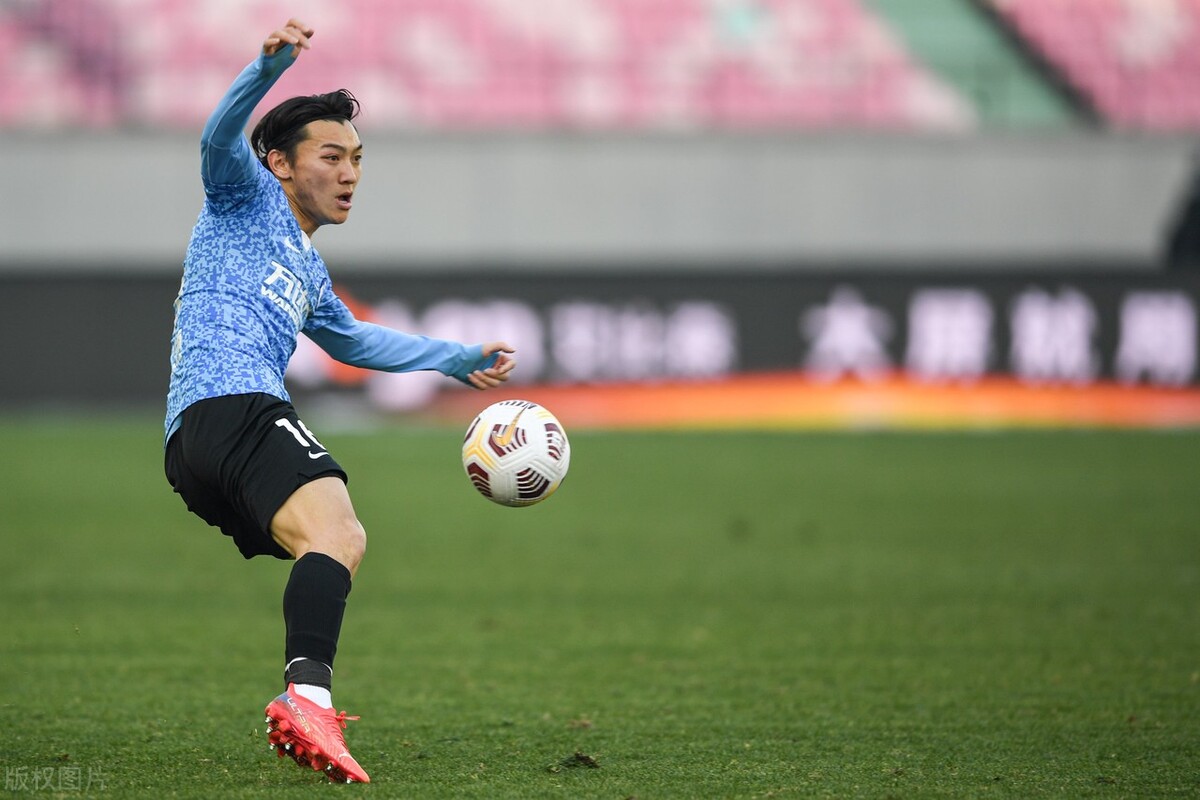 压力之下应有勇气,压力之下