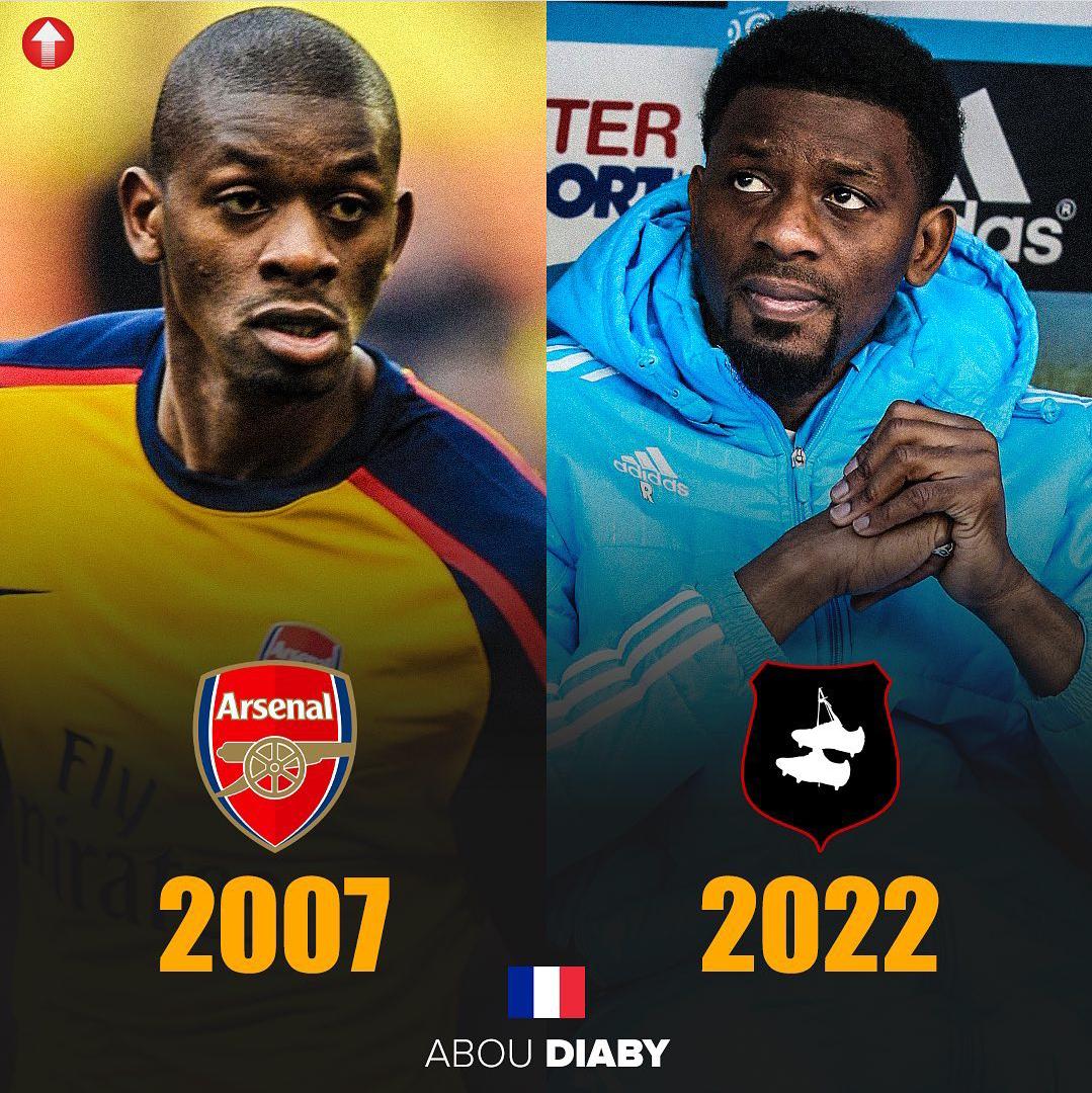 法国昔日五大天才！无一例外全部陨落，87“四小天鹅”二人位列