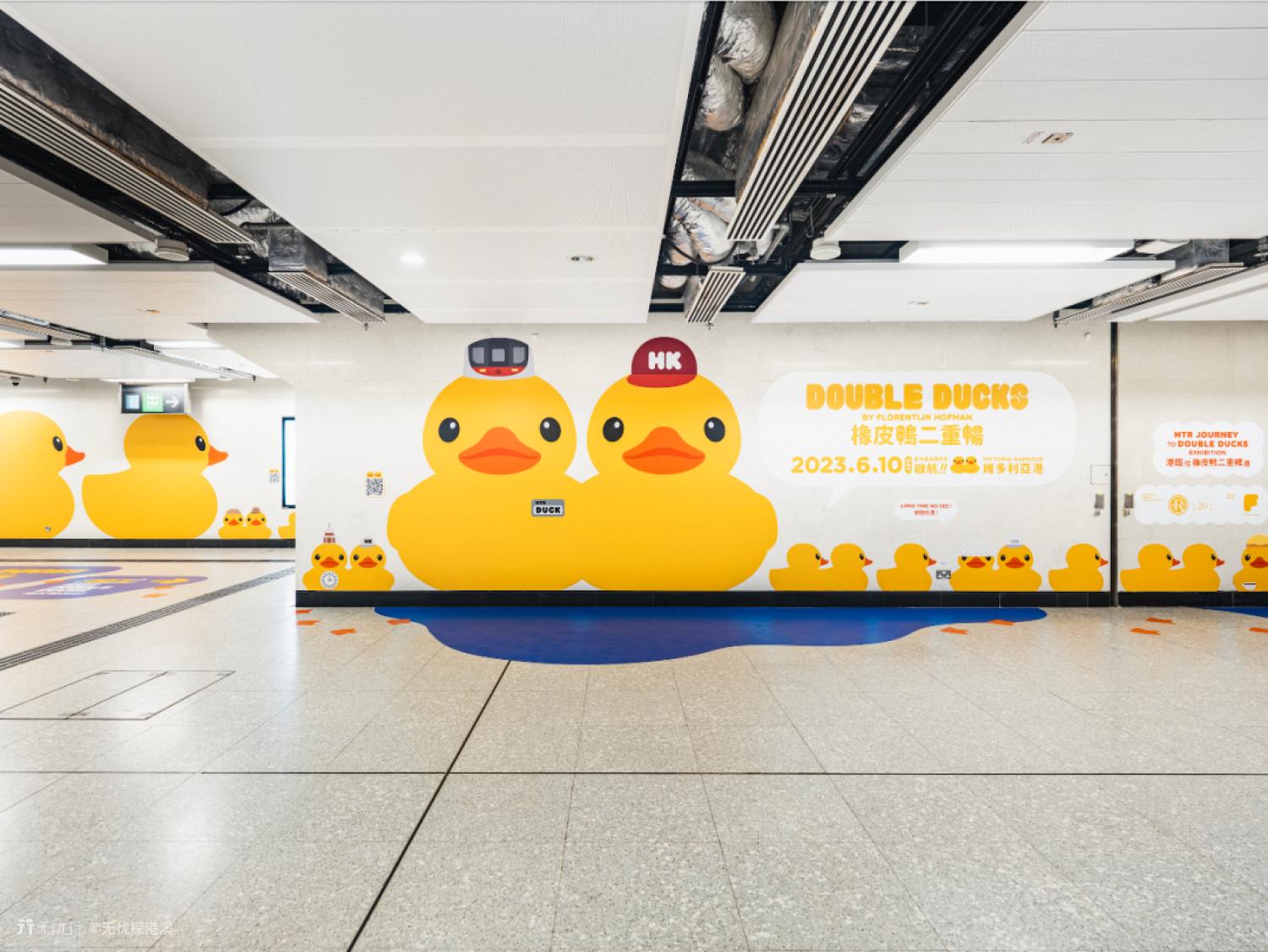 香港海洋公园端午,香港海洋公园重开生日免费门票