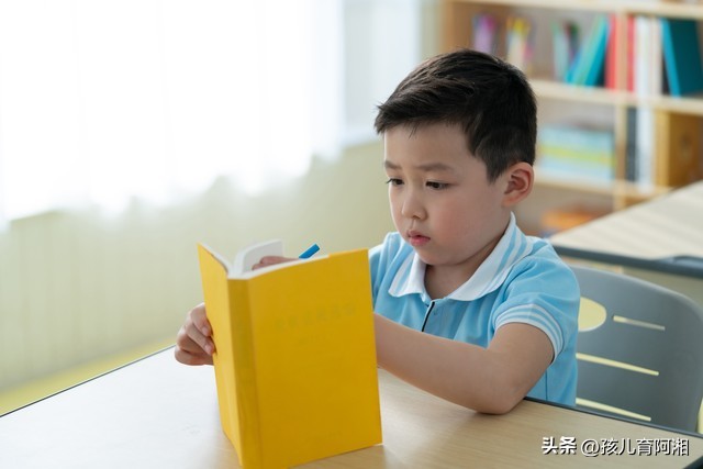 教育孩子尊老爱幼有规矩,教育孩子从小懂得尊老爱幼