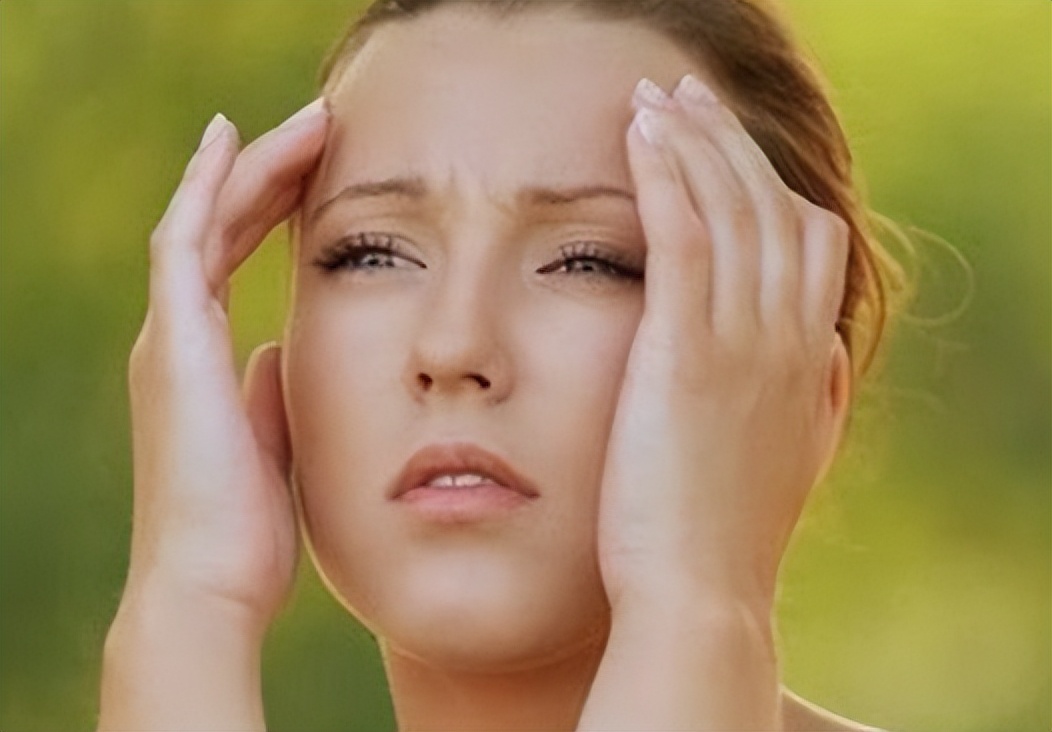 没有怀孕但分泌乳汁是什么病,中年女性没怀孕有乳汁怎么回事