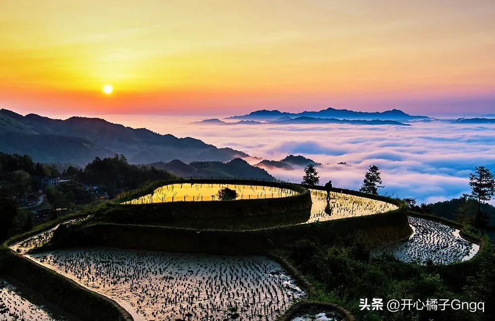 澶╅亾閰嫟鏄垜鐨勪汉鐢熷骇鍙抽摥,澶╅亾閰嫟浜虹敓鎰熸偀