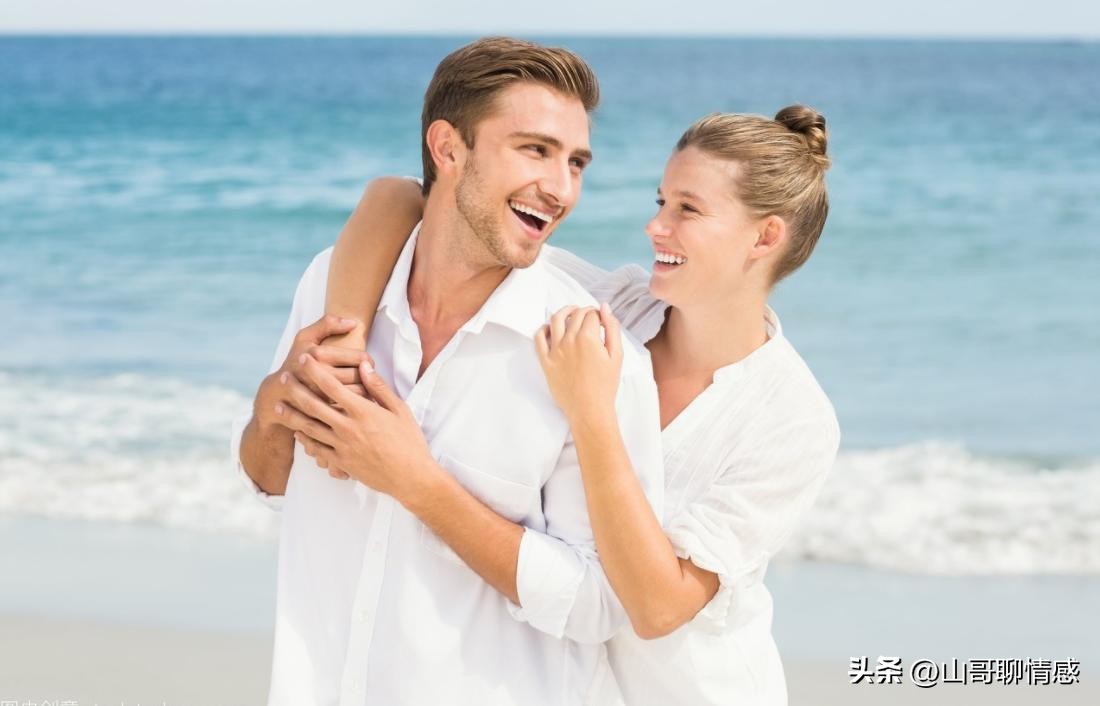 人这辈子必须有三样东西,人这辈子一定要拥有两个能力