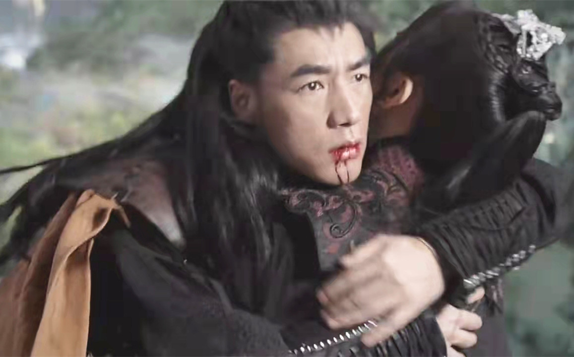 与君初相识雪三月,与君初相识三月雪结局