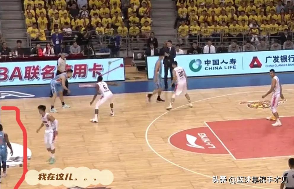 cba小个子外援,cba费尔德个人资料