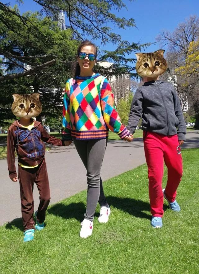 澳洲儿童panadol用法用量,澳洲神药panadol用药量