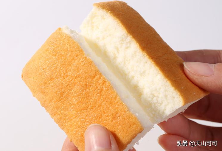 健康零食晚餐,健康又好吃又饱腹的减肥零食