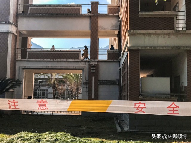 高考靓汤食谱大全,高考学生补脑食谱大全