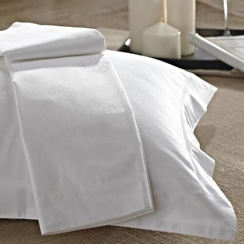 攀枝花民宿托管平台,四川攀枝花民宿托管