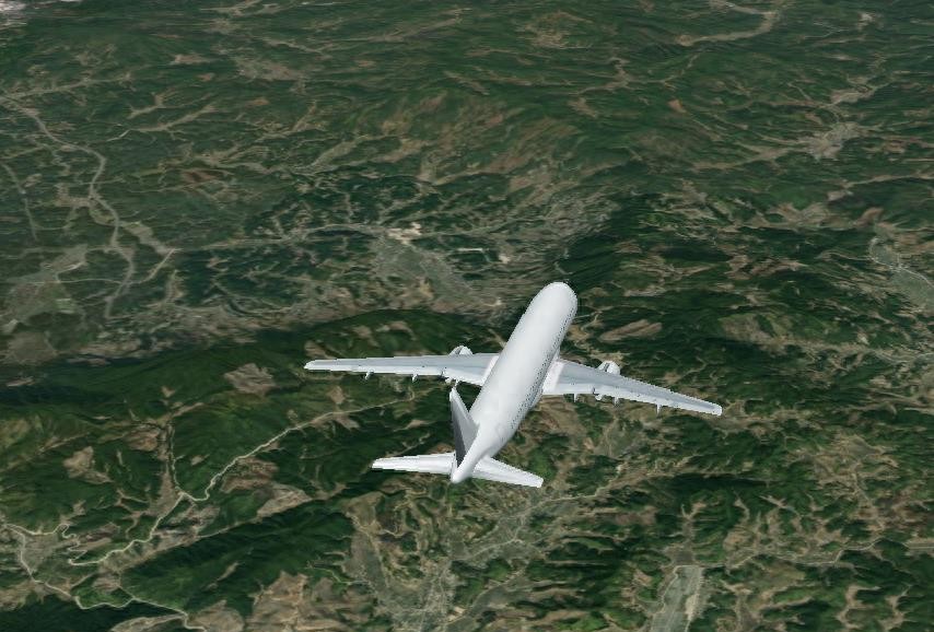 今天厦门飞往杭州航班,今天厦门到长沙飞机航班