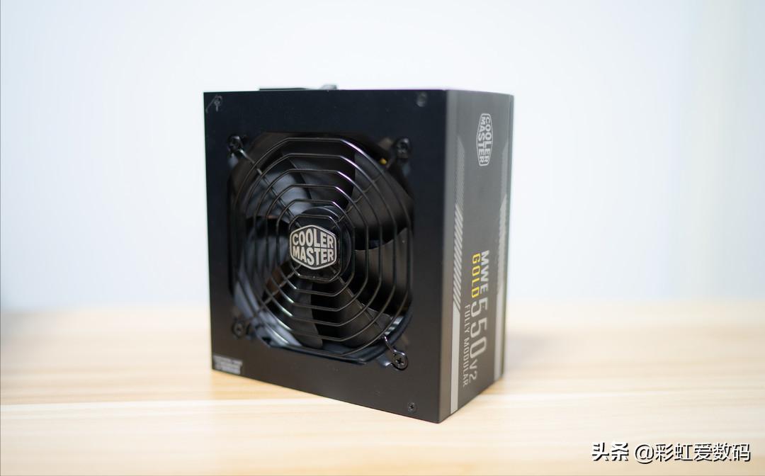 diy电脑900左右,10000元diy电脑普通机箱