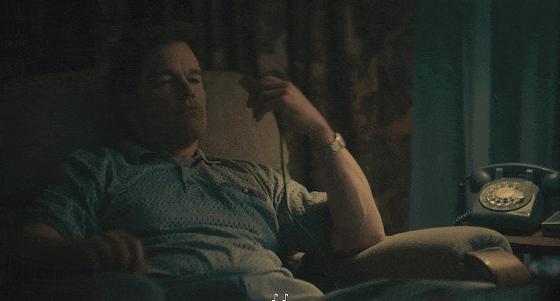 燃到爆炸视频完整版,燃到爆炸的燃爆视频