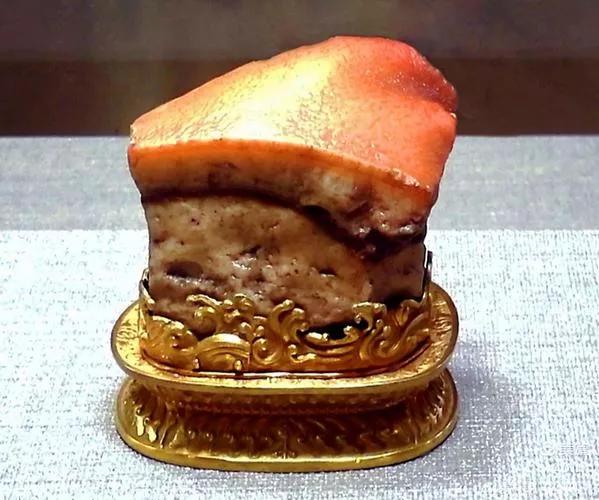 世界上最贵的水晶奇石介绍,黄河奇石最贵的交易是多少钱