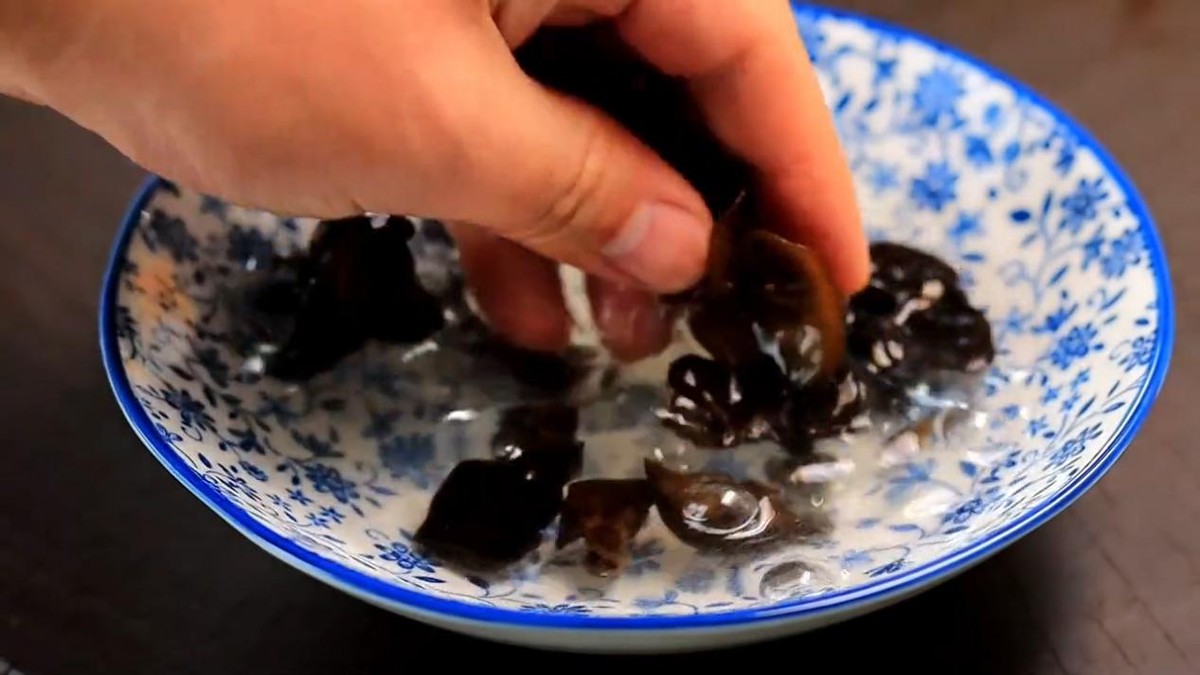 什么食物温补脾肾之阳,6种耗阳食物男人要少碰