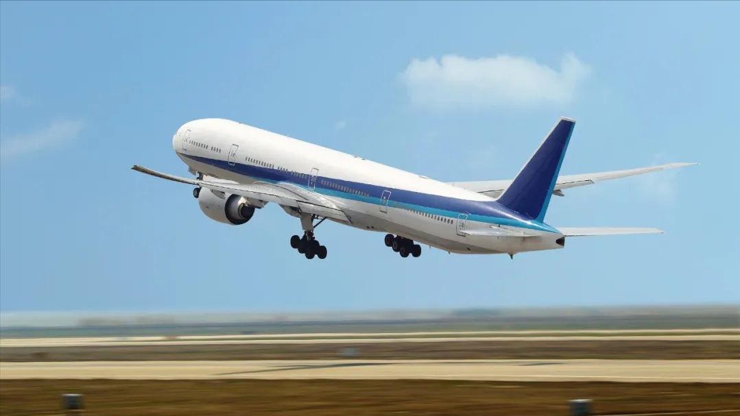 中国双层高铁终极版,中国未来双层高铁