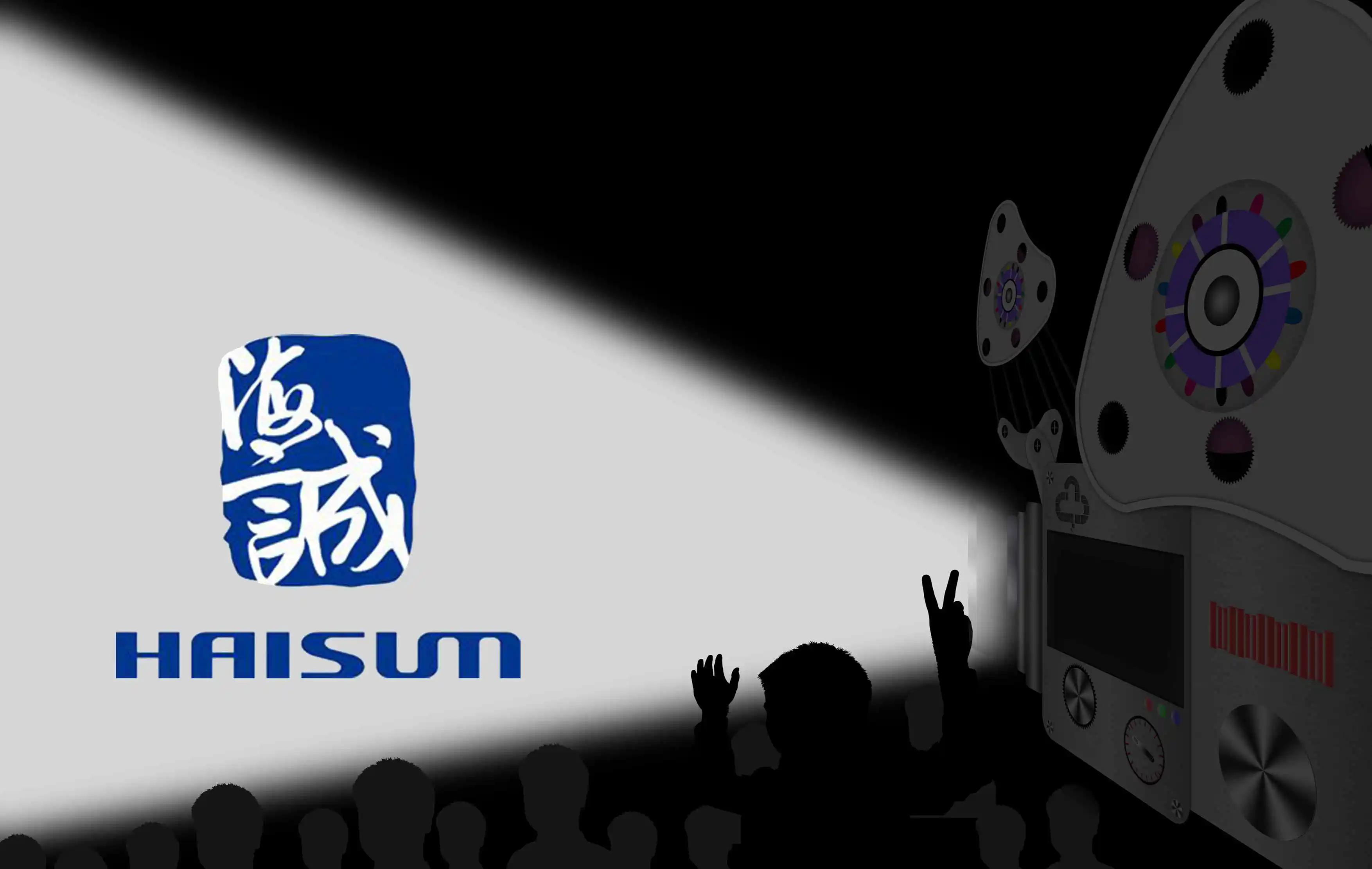 中国中冶低估值央企,中国中冶最新分析今天