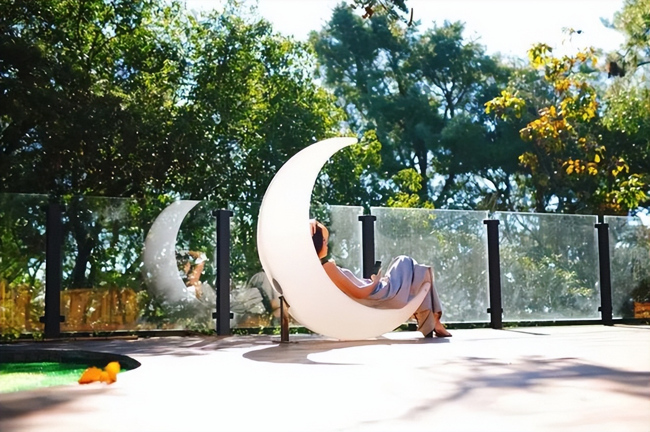 最美民宿楚雄,楚雄可以看风景的民宿