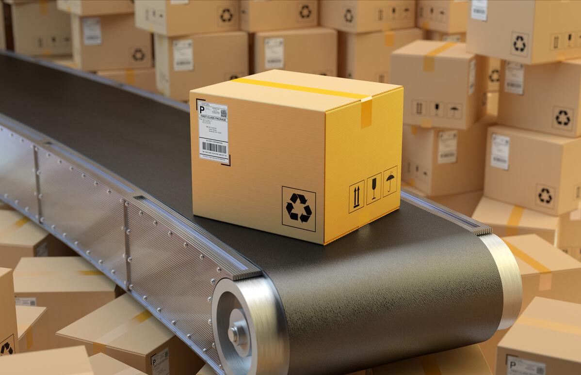 往国外寄食品用哪个快递比较好,可以寄到国外的食品有哪些