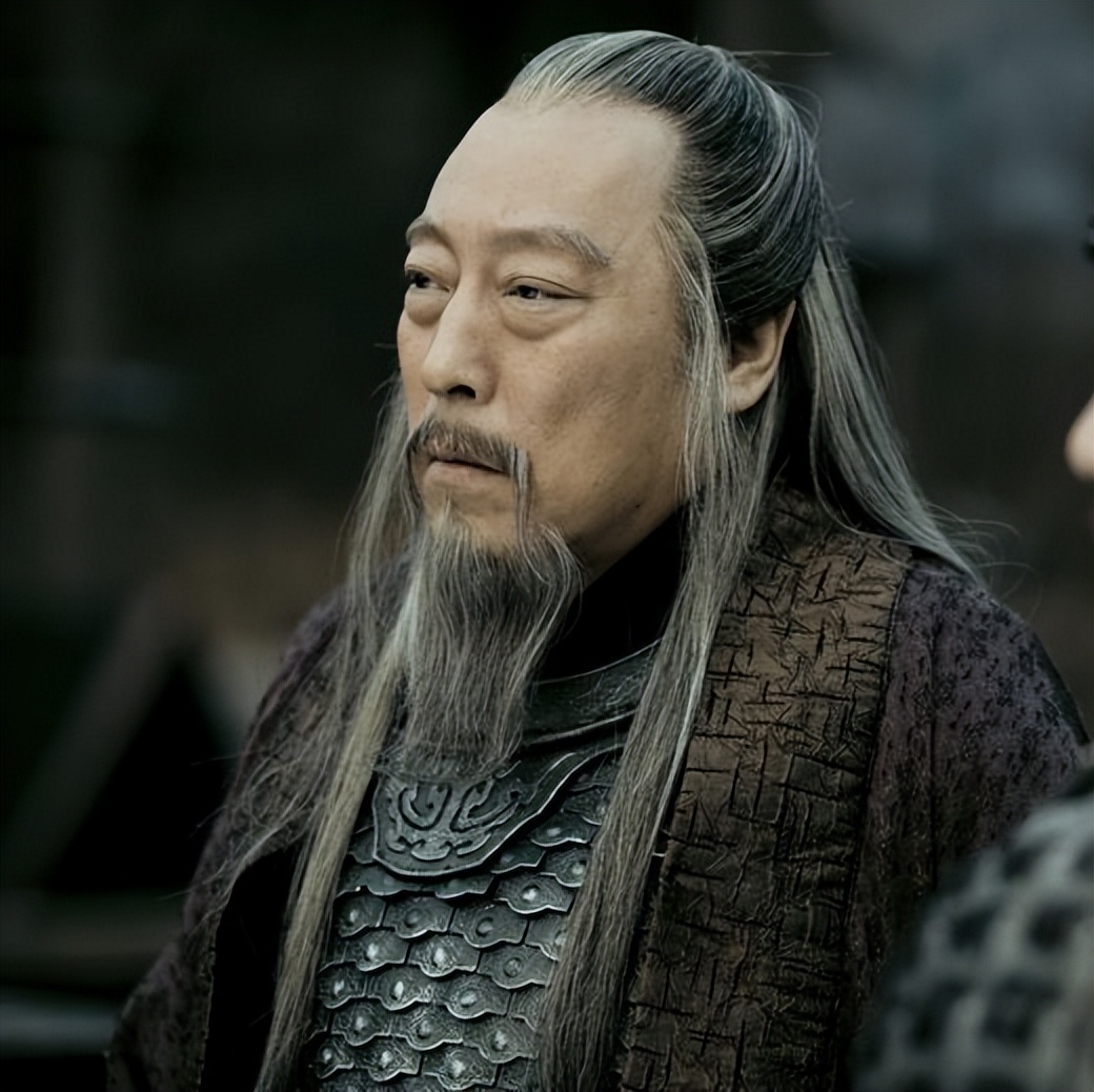 低调做人高调做事才是人生之道,处世风格应该高调还是低调