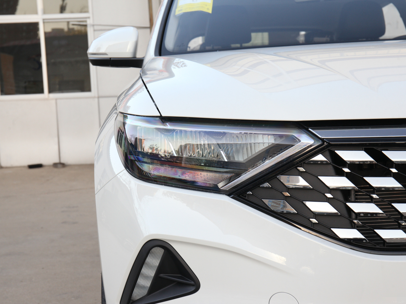 捷达vs5手动版和吉利缤越手动版,1.4t捷达vs5对比1.4t缤越