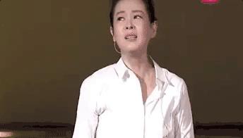 二十首老歌每首都藏着你的故事,20首经典老歌满满的回忆