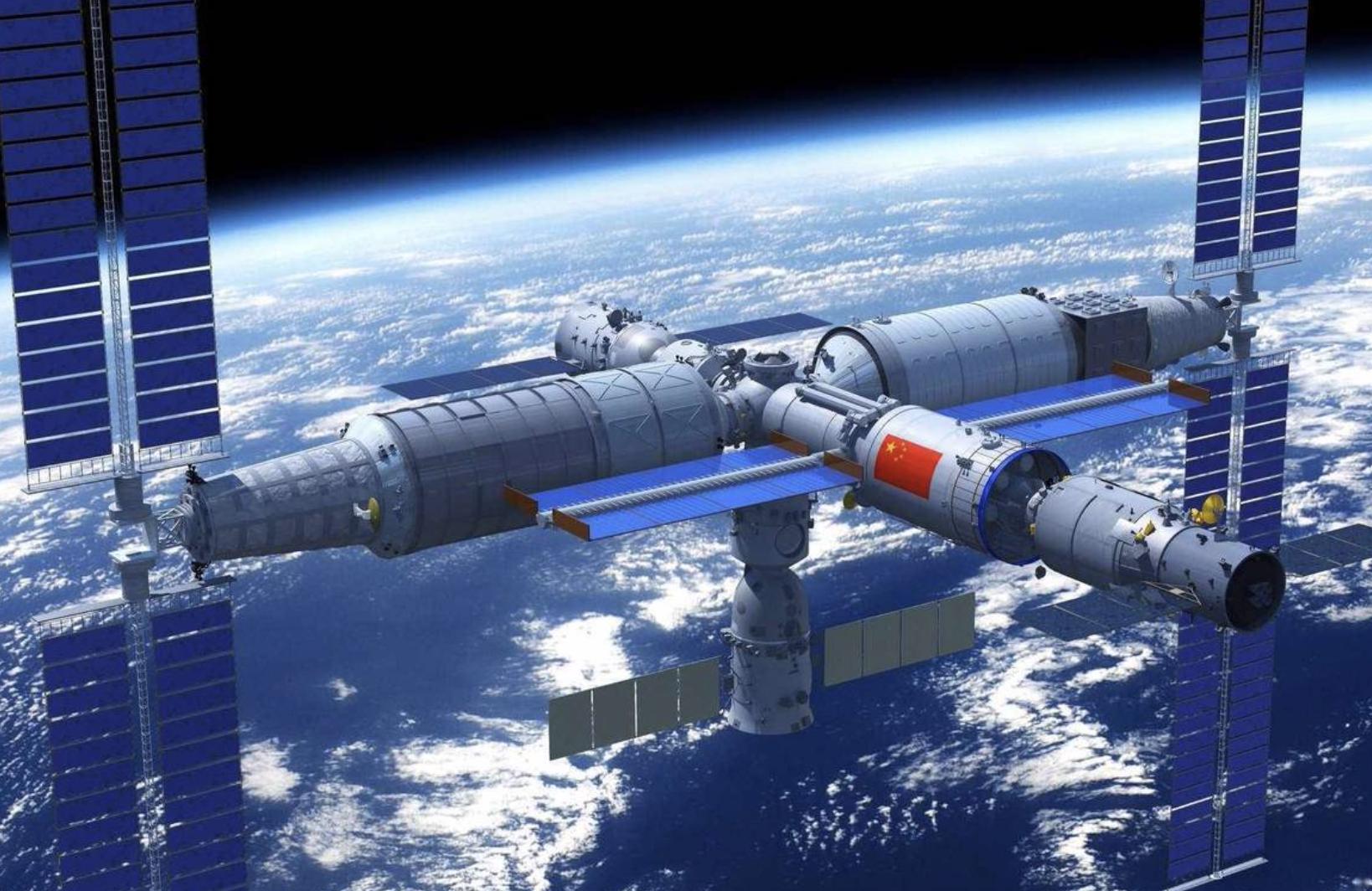 美国军事力量vs中国军事力量对比,美国军事专家评价很震撼