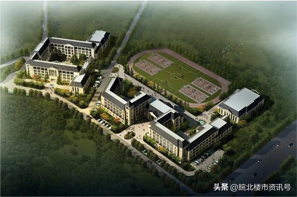 阜阳最新颍东招商引资,阜阳颍东签约